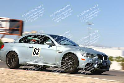 media/Apr-16-2023-Speed Ventures (Sun) [[3ab9819dce]]/Yellow Group/Session 1 Turn 2 and 3/